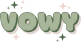 VOWY Logo